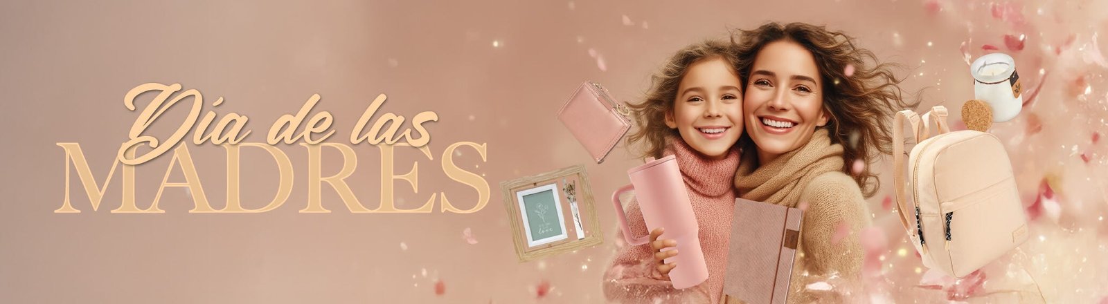 Dia_de_las_Madres_DualPublicidad
