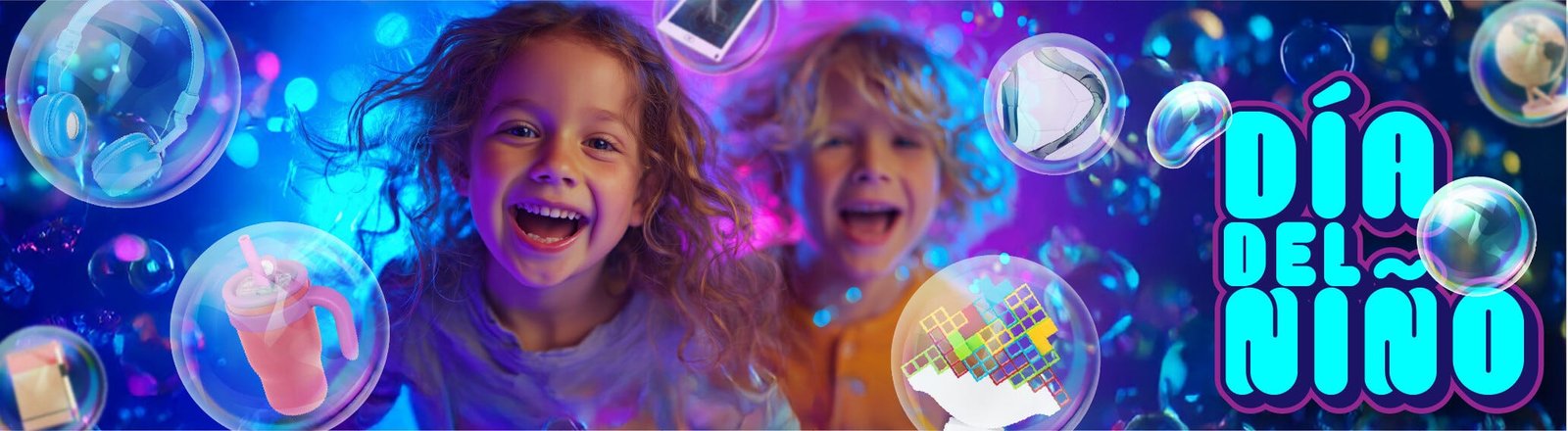 Dia_del_Nino_DualPublicidad