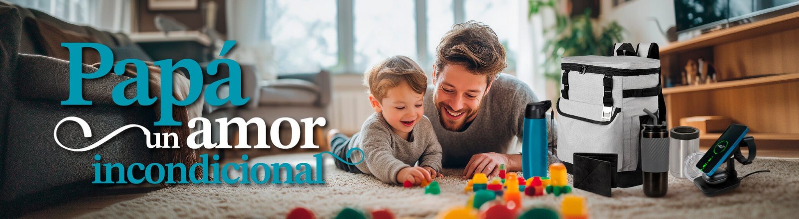 Dia_del_Padre_DualPublicidad