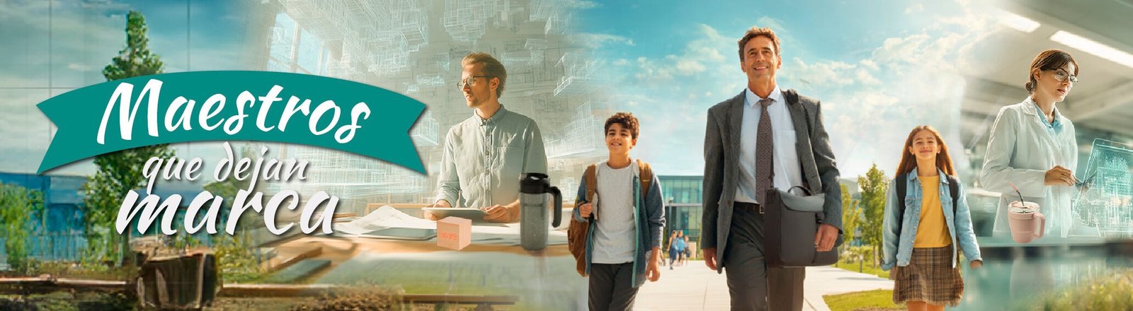 Master_Dia_del_Maestro_DualPublicidad