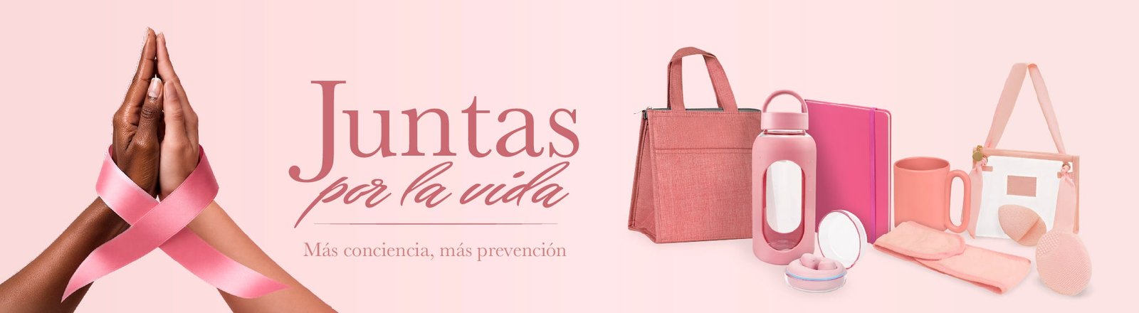 mes-rosa