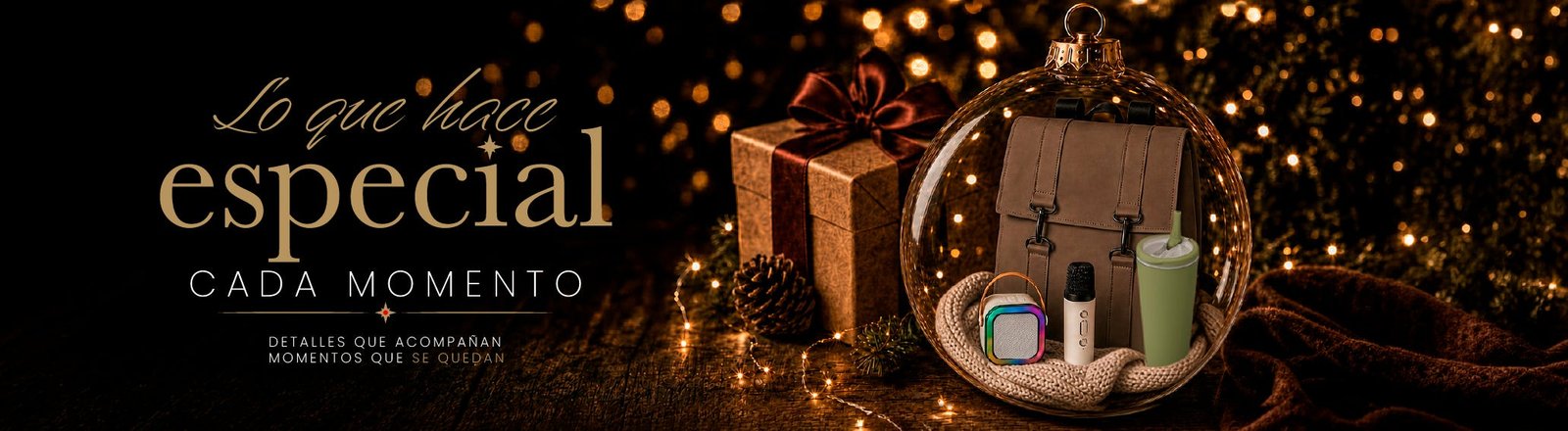 navidad-2026
