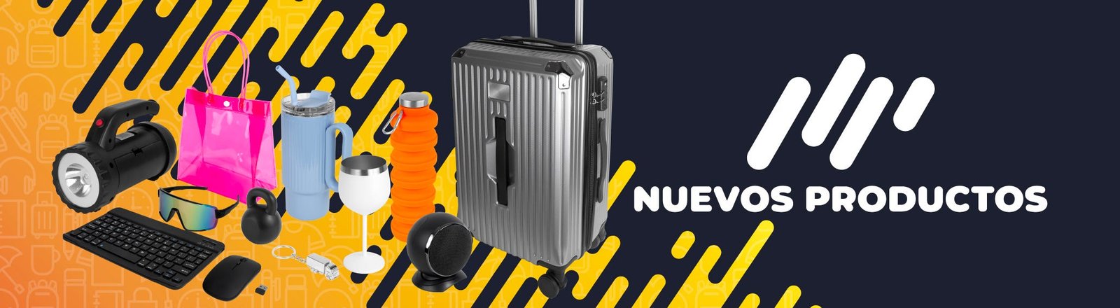 nuevos-productos